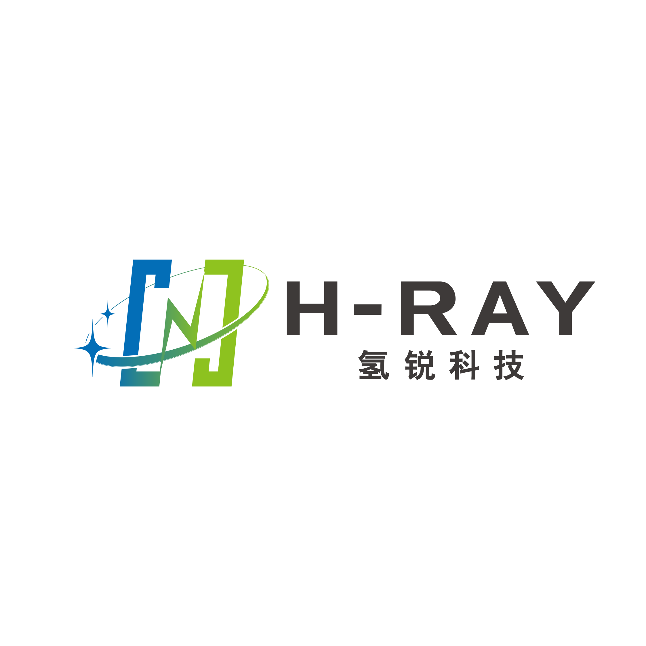 Shanghai H-Ray S&T Co.,Ltd.